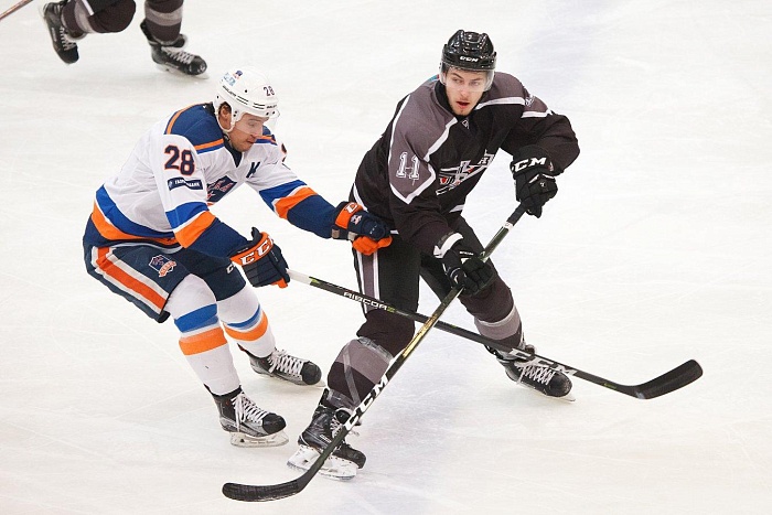 Фото Натальи ГОРШКОВОЙ