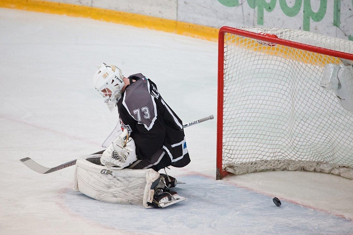 Фото Натальи ГОРШКОВОЙ