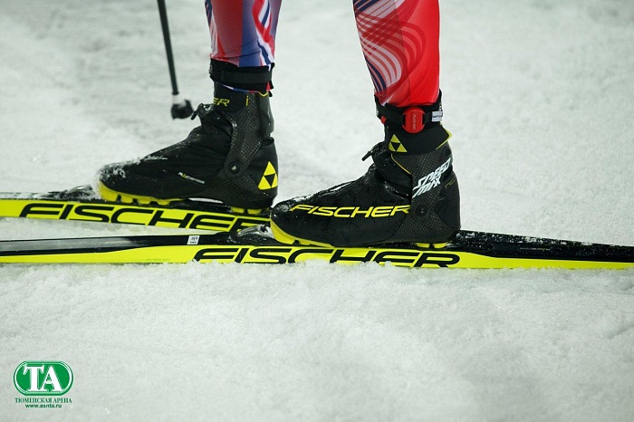 Фото Даниила САВИНЫХ