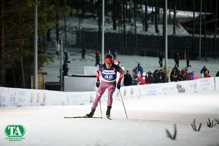 Евгений Гараничев. Фото Даниила САВИНЫХ