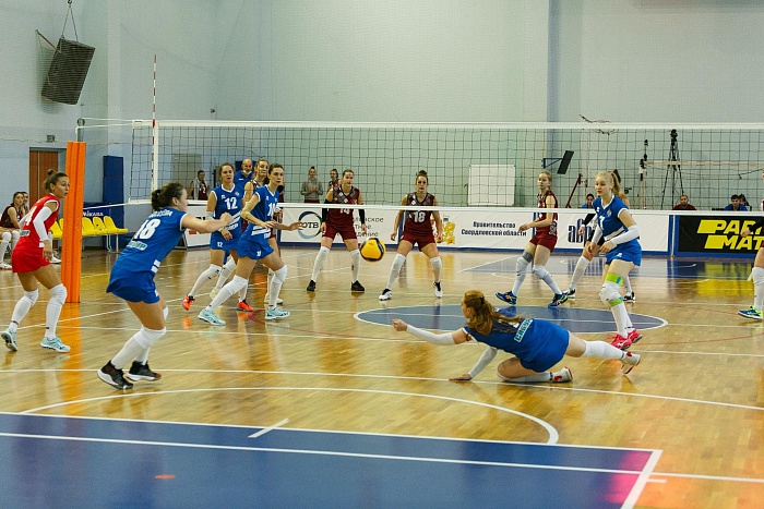 В Москве проведут матч с «Лучом»