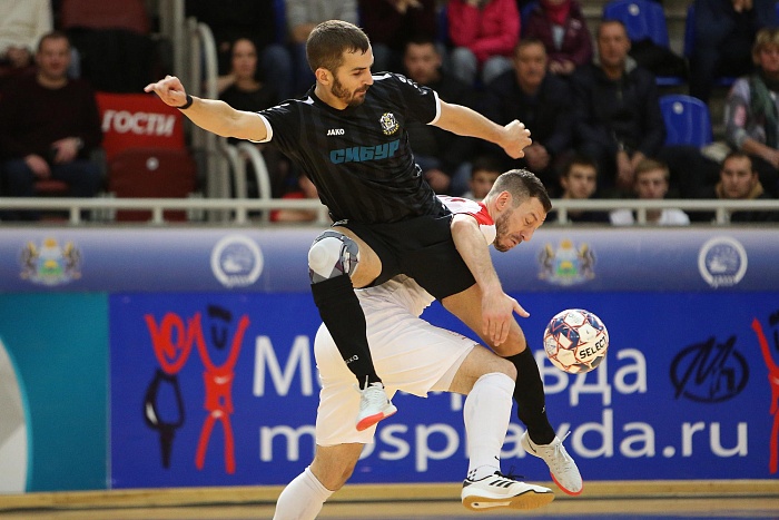 Фото Виктории ЮЩЕНКО