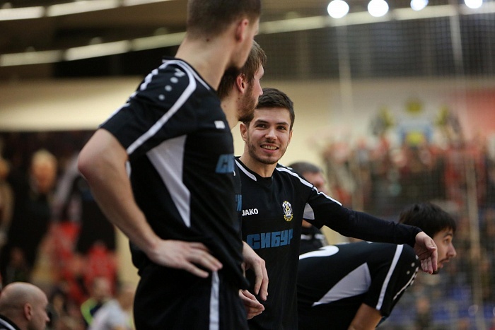 Фото Виктории ЮЩЕНКО