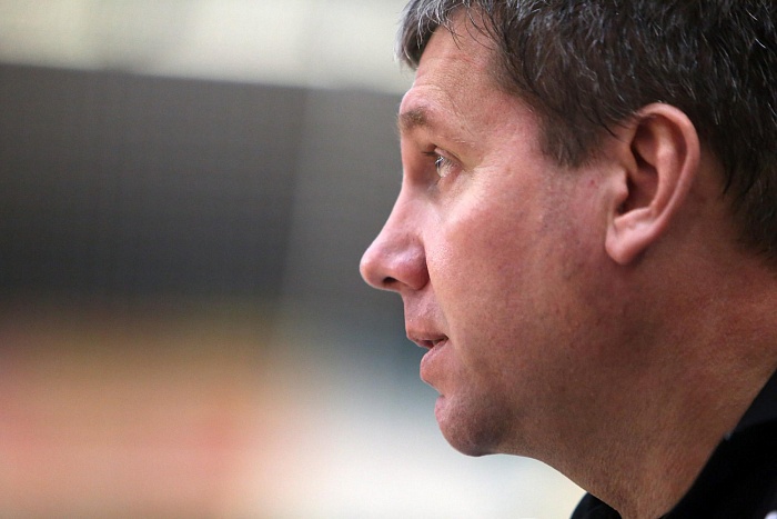 Фото Виктории ЮЩЕНКО