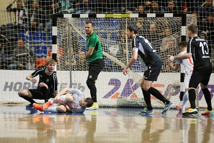 Фото Виктории ЮЩЕНКО