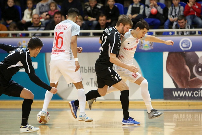 Фото Виктории ЮЩЕНКО