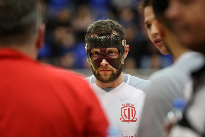 Фото Виктории ЮЩЕНКО