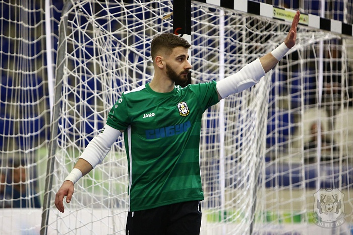 Фото Виктории ЮЩЕНКО