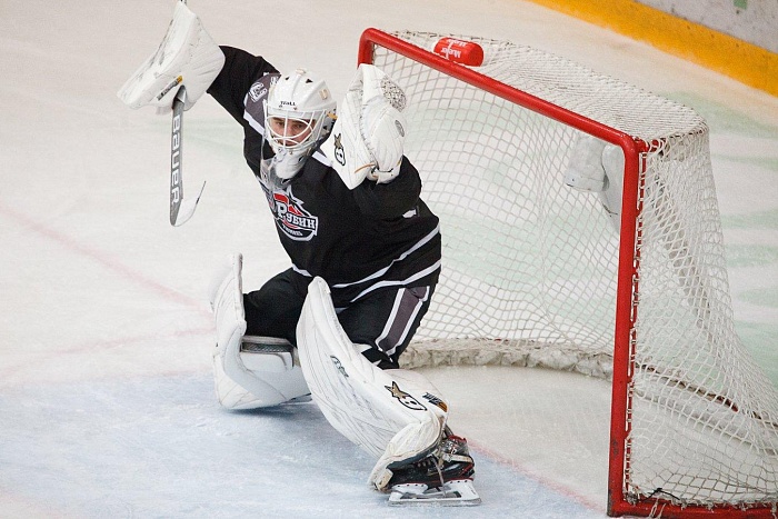 Фото Натальи ГОРШКОВОЙ