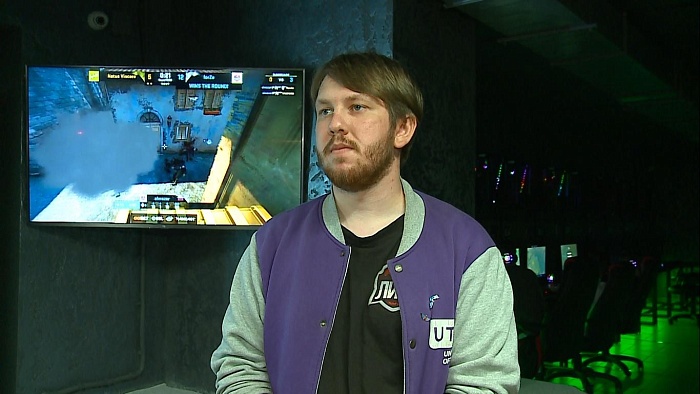 Валерий Лешехва: «Добились самого весомого достижения»