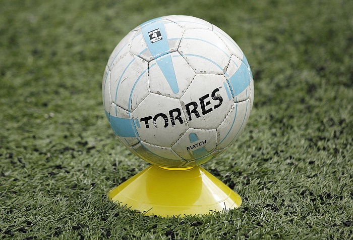 Фото Антона САКЕРИНА