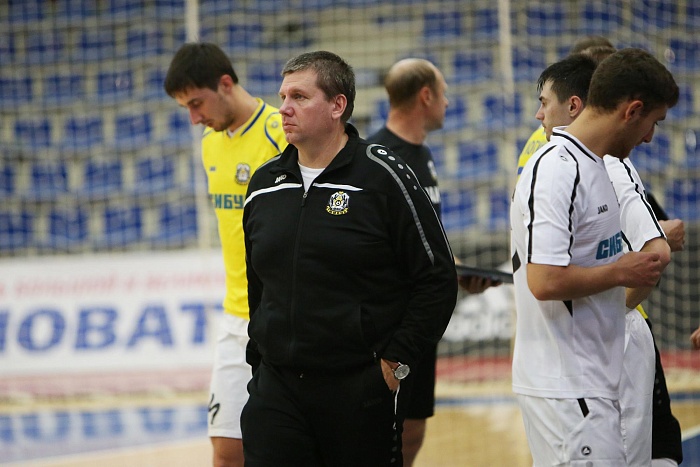 Фото Виктории ЮЩЕНКО