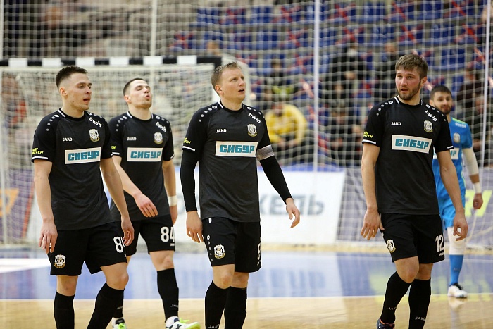 Фото Виктории ЮЩЕНКО