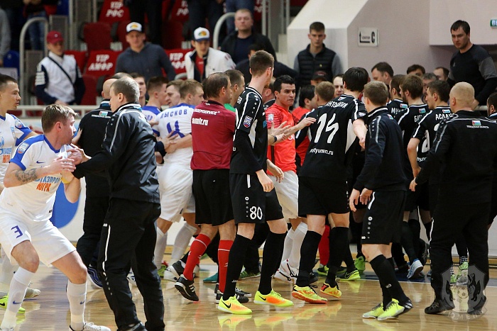 Фото Виктории ЮЩЕНКО