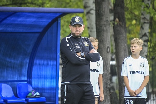 ФК «Тюмень-2009» победил в Магнитогорске, а «Девон» дома проиграл «Челябинску»