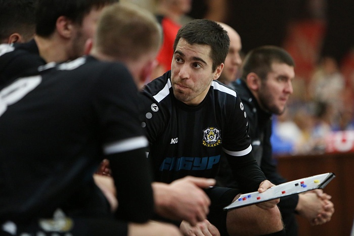 Фото Виктории ЮЩЕНКО