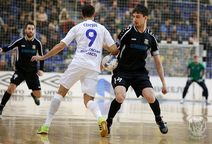 Фото Виктории ЮЩЕНКО