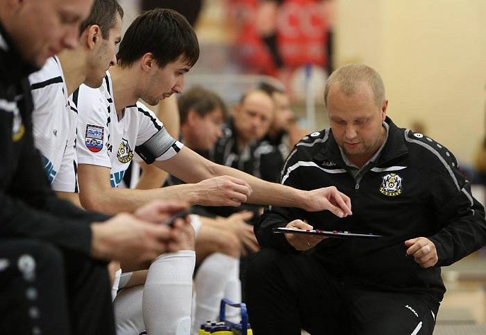 Фото Виктории ЮЩЕНКО