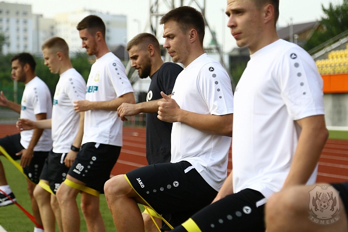 Фото Виктории ЮЩЕНКО