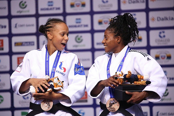 Фото Татьяны АНДРЕЕВОЙ