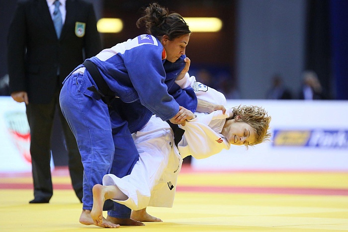 Фото Татьяны АНДРЕЕВОЙ