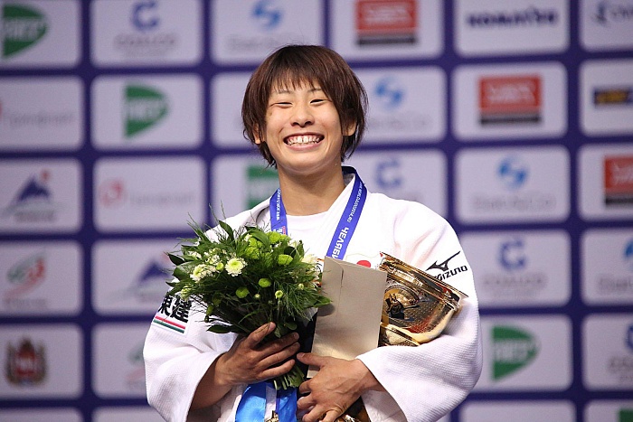 Фото Татьяны АНДРЕЕВОЙ