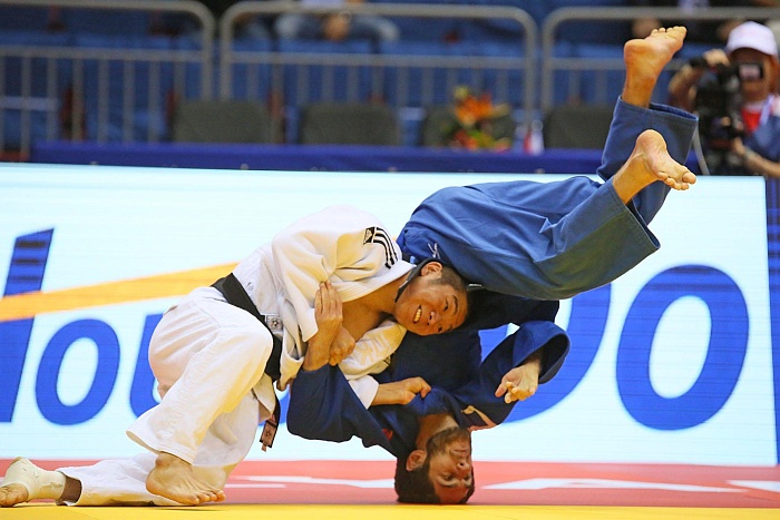 Фото Татьяны АНДРЕЕВОЙ