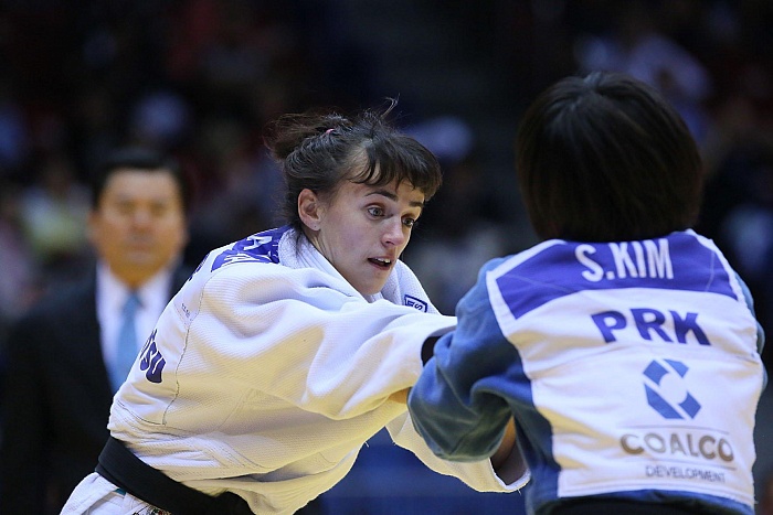 Фото Татьяны АНДРЕЕВОЙ