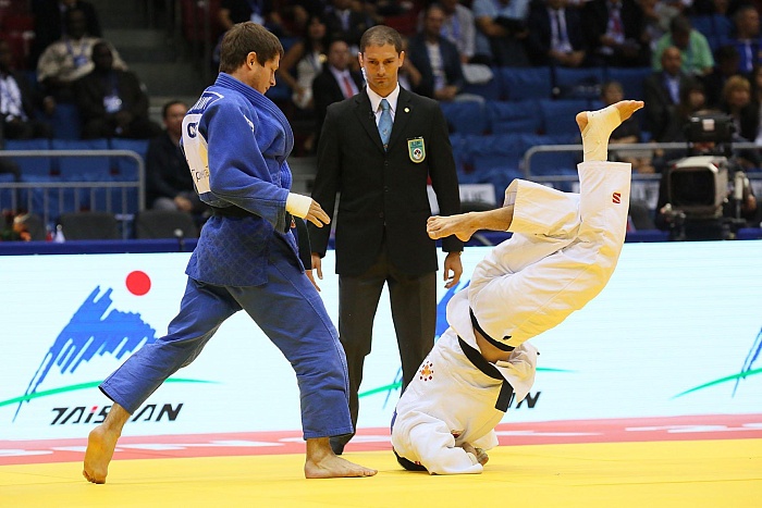 Фото Татьяны АНДРЕЕВОЙ