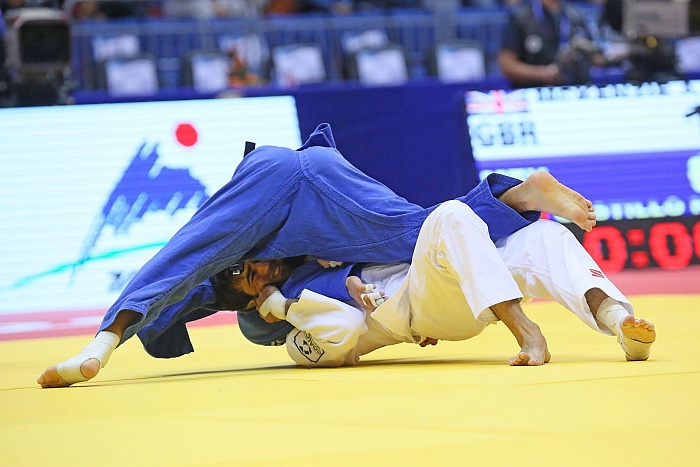 Фото Татьяны АНДРЕЕВОЙ