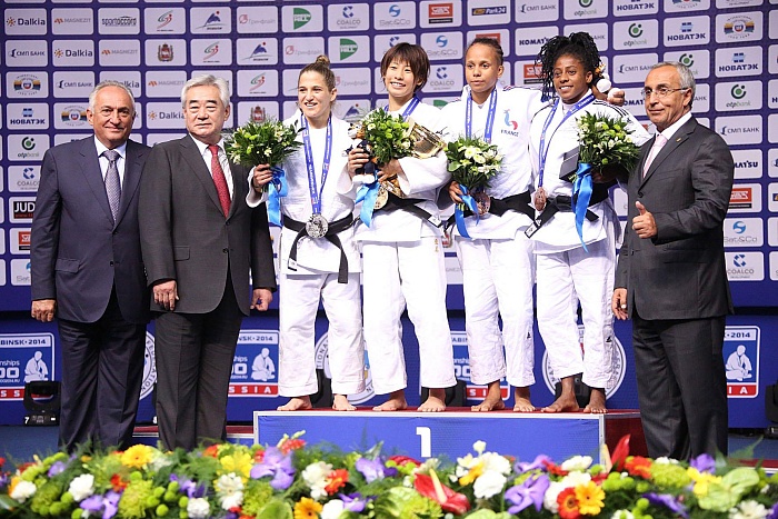 Фото Татьяны АНДРЕЕВОЙ