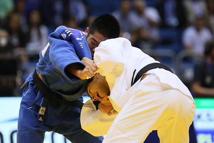 Фото Татьяны АНДРЕЕВОЙ