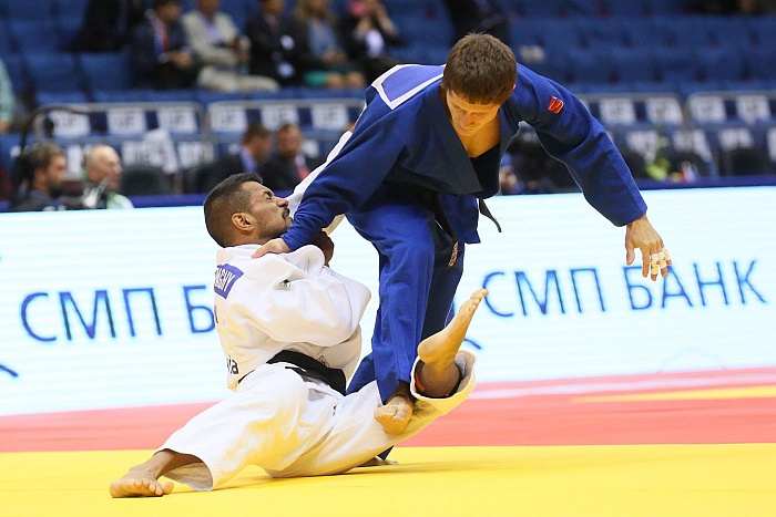 Фото Татьяны АНДРЕЕВОЙ