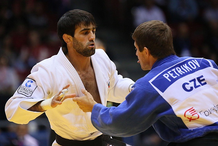 Фото Татьяны АНДРЕЕВОЙ