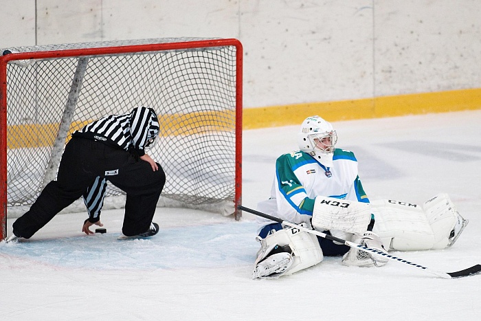 Фото Владимира ОГНЁВА