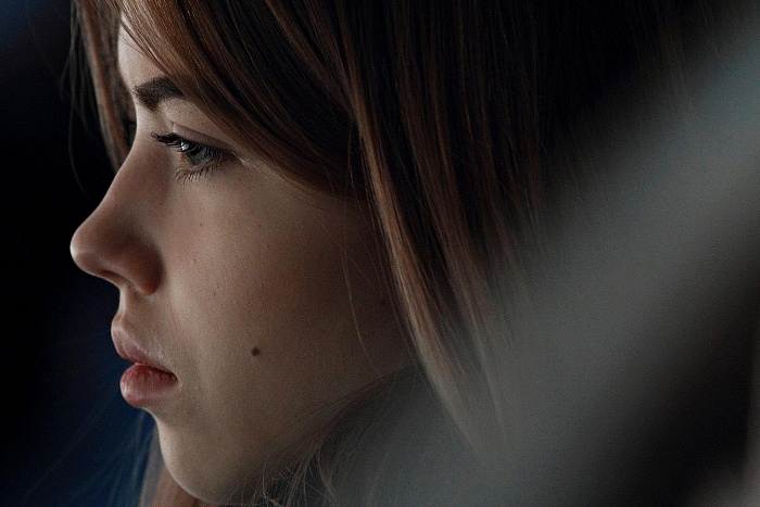 Фото Владимира ОГНЁВА