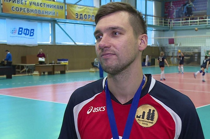 Евгений Жаров: «Сделали все, что могли»