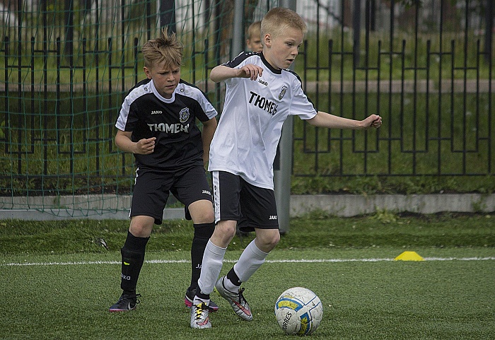 Фото: Антон Сакерин