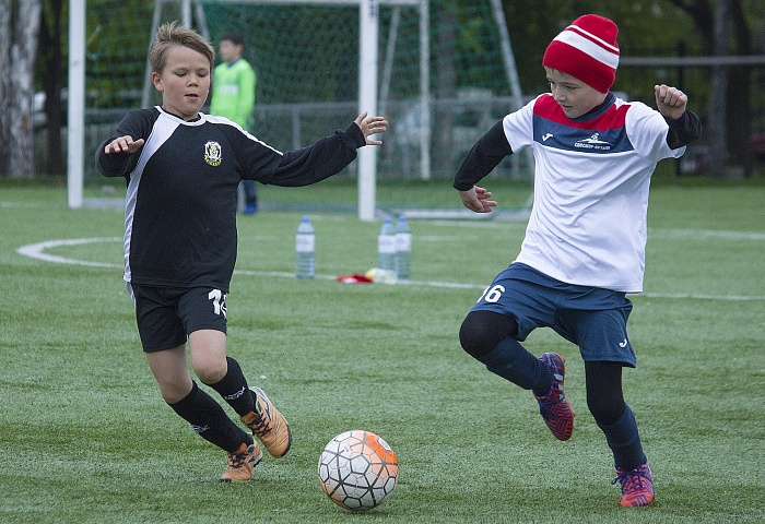 Фото: Антон Сакерин