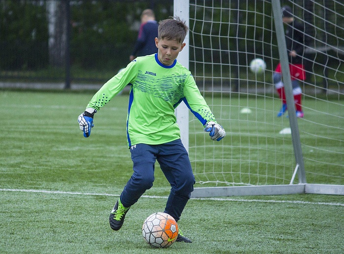 Фото: Антон Сакерин