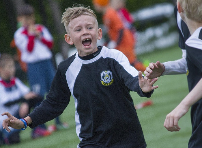 Фото: Антон Сакерин