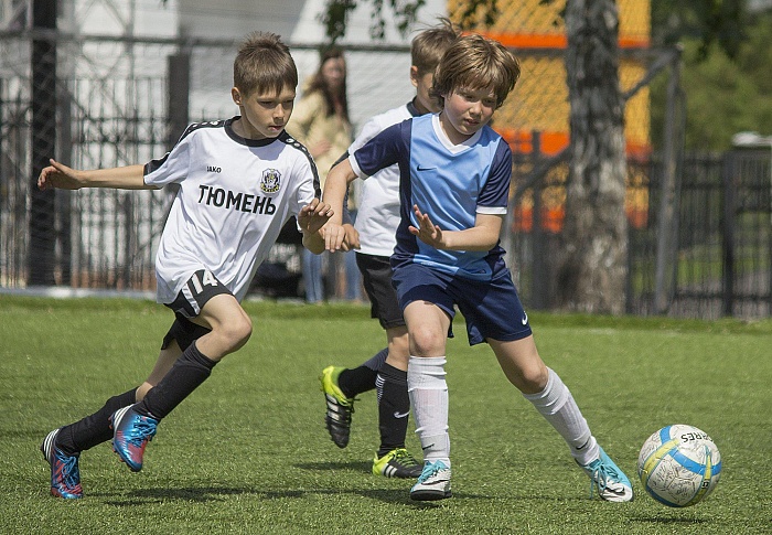 Фото: Антон Сакерин