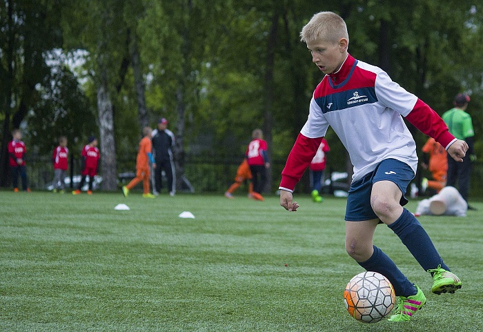 Фото: Антон Сакерин