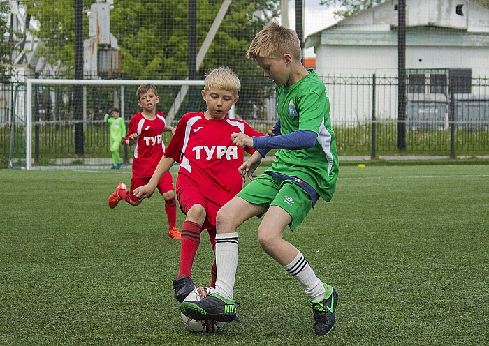 Фото: Антон Сакерин