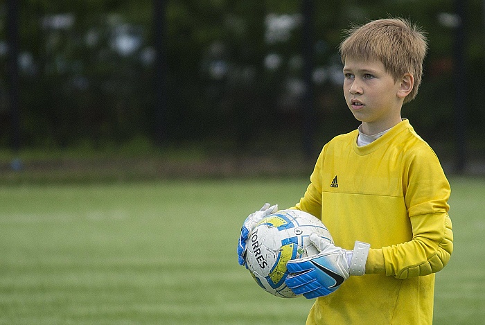 Фото: Антон Сакерин