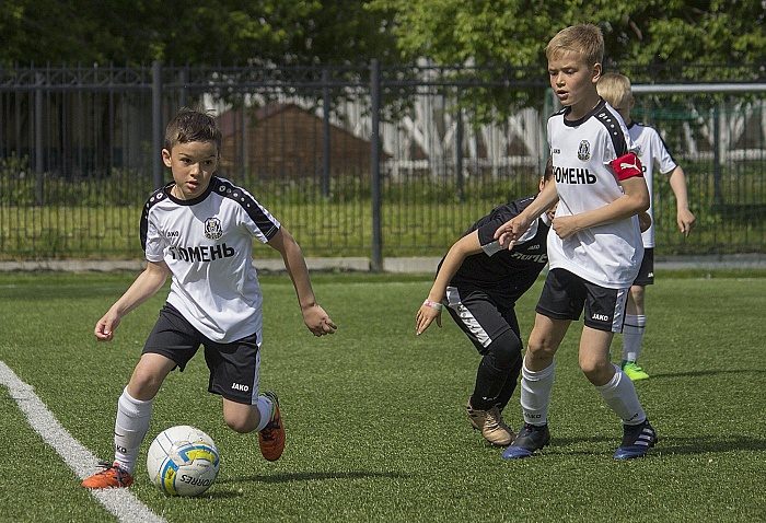 Фото: Антон Сакерин