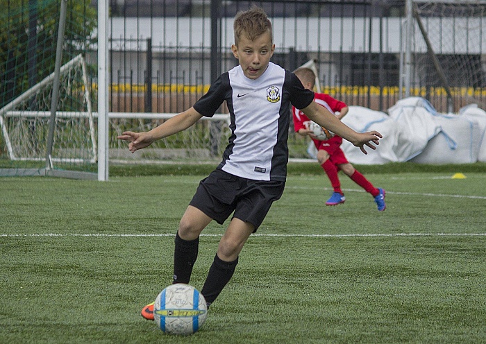 Фото: Антон Сакерин