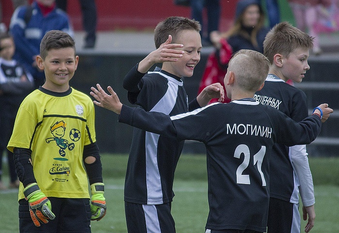 Фото: Антон Сакерин