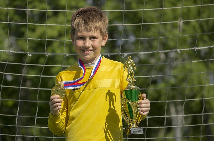 Фото: Антон Сакерин