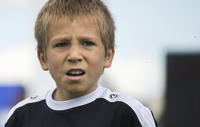 Фото: Антон Сакерин